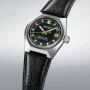  Zdjęcie 2 Seiko King Seiko VANAC 41mm SLA095J1