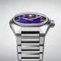  Zdjęcie 8 Seiko King Seiko VANAC 41mm SLA083J1