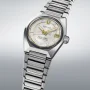 Zdjęcie 2 Seiko King Seiko VANAC SLA087J1