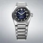  Zdjęcie 3 Seiko King Seiko VANAC SLA085J1