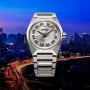  Zdjęcie 6 Seiko King Seiko VANAC Titanium 41mm HKF002J1