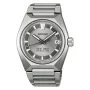  Zdjęcie 7 Seiko King Seiko VANAC Titanium 41mm HKF002J1