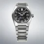  Zdjęcie 4 Seiko King Seiko VANAC Titanium 41mm HKF003J1