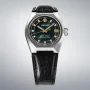  Zdjęcie 3 Seiko King Seiko VANAC 41mm SLA095J1