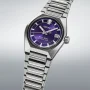  Zdjęcie 2 Seiko King Seiko VANAC Titanium 41mm HKF001J1