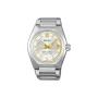  Zdjęcie 9 Seiko King Seiko VANAC 41mm SLA087J1