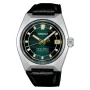  Zdjęcie 8 Seiko King Seiko VANAC 41mm SLA095J1