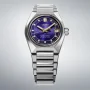  Zdjęcie 7 Seiko King Seiko VANAC 41mm SLA083J1