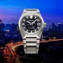  Zdjęcie 6 Seiko King Seiko VANAC Titanium 41mm HKF003J1