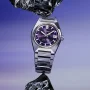  Zdjęcie 4 Seiko King Seiko VANAC Titanium 41mm HKF001J1