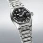  Zdjęcie 3 Seiko King Seiko VANAC Titanium 41mm HKF003J1