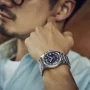  Zdjęcie 4 Seiko King Seiko VANAC 41mm SLA085J1