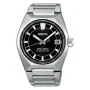  Zdjęcie 7 Seiko King Seiko VANAC Titanium 41mm HKF003J1