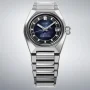  Zdjęcie 5 Seiko King Seiko VANAC 41mm SLA085J1