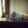  Zdjęcie 2 Seiko King Seiko VANAC Titanium 41mm HKF003J1