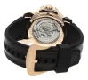  Zdjęcie 3 Seiko Premier Automatic Open Heart Novak Djokovic Limited Edition SSA374J1