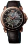  Zdjęcie 6 Seiko Premier Automatic Open Heart Novak Djokovic Limited Edition SSA374J1