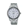  Zdjęcie 8 Seiko Presage Automatic SRPL73J1