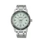  Zdjęcie 6 Seiko Presage Automatic SRPL71J1