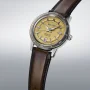  Zdjęcie 5 Seiko Presage Automatic SRPL75J1