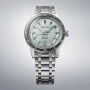  Zdjęcie 2 Seiko Presage Automatic SRPL71J1