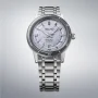  Zdjęcie 6 Seiko Presage Automatic SRPL73J1
