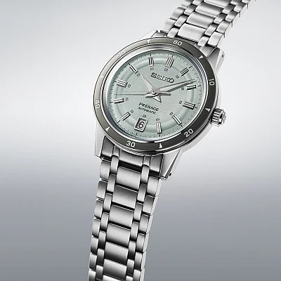 Seiko Presage Automatic SRPL71J1