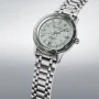  Zdjęcie 3 Seiko Presage Automatic SRPL71J1