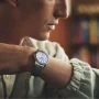  Zdjęcie 2 Seiko Presage Automatic SRPL73J1
