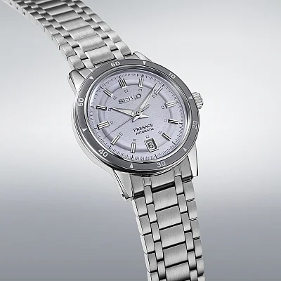 Seiko Presage Automatic SRPL73J1