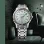  Zdjęcie 4 Seiko Presage Automatic SRPL71J1