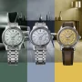  Zdjęcie 7 Seiko Presage Automatic SRPL73J1