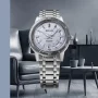  Zdjęcie 4 Seiko Presage Automatic SRPL73J1