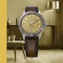  Zdjęcie 4 Seiko Presage Automatic SRPL75J1