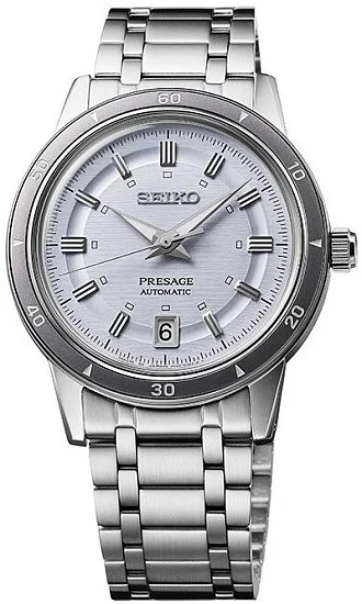 Seiko Presage Automatic SRPL73J1
