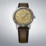  Zdjęcie 6 Seiko Presage Automatic SRPL75J1
