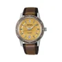  Zdjęcie 8 Seiko Presage Automatic SRPL75J1