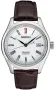  Zdjęcie 2 Seiko Presage Prestige Line Automatic Arita Porcelain Dial SPB095J1