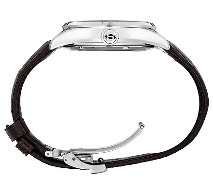 Seiko Presage Prestige Line Automatic Arita Porcelain Dial SPB095J1