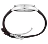  Zdjęcie 3 Seiko Presage Prestige Line Automatic Arita Porcelain Dial SPB095J1