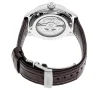  Zdjęcie 4 Seiko Presage Prestige Line Automatic Arita Porcelain Dial SPB095J1