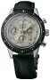  Zdjęcie 12 Seiko Presage Prestige Line Automatic Chrono 50th Anniversary Limited Edition SRQ031J1