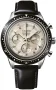  Zdjęcie 2 Seiko Presage Prestige Line Automatic Chrono 50th Anniversary Limited Edition SRQ031J1
