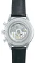  Zdjęcie 8 Seiko Presage Prestige Line Automatic Chrono 50th Anniversary Limited Edition SRQ031J1