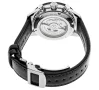  Zdjęcie 4 Seiko Presage Prestige Line Automatic Chrono 50th Anniversary Limited Edition SRQ031J1