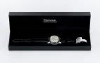  Zdjęcie 11 Seiko Presage Prestige Line Automatic Chrono 50th Anniversary Limited Edition SRQ031J1