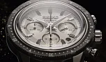  Zdjęcie 6 Seiko Presage Prestige Line Automatic Chrono 50th Anniversary Limited Edition SRQ031J1