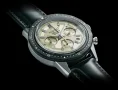  Zdjęcie 5 Seiko Presage Prestige Line Automatic Chrono 50th Anniversary Limited Edition SRQ031J1