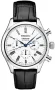  Zdjęcie 2 Seiko Presage Prestige Line Automatic Chronograph SRQ023J1