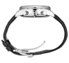  Zdjęcie 3 Seiko Presage Prestige Line Automatic Chronograph SRQ023J1